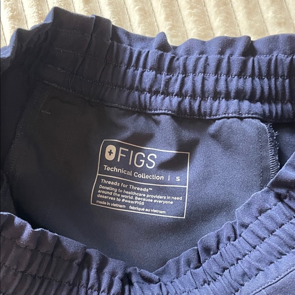 Figs - Picture 2 of 3